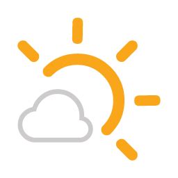 <b>MyForecast</b> is a comprehensive resource for online weather forecasts and reports for over 58,000 locations worldwide. . Myforecast 15 day